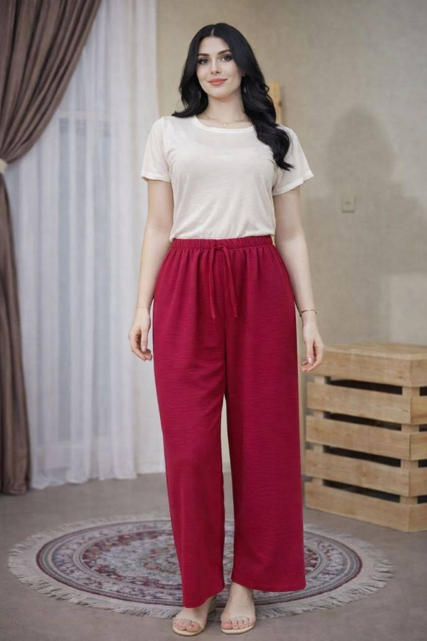 کیلۆت .. قماش ئایرۆبین ئەسڵی
دەرزەن 12 ڕەنگ
https://t.me/jmla22nS ـــــــ تيليكرام

https://whatsapp.com/channel/0029Vb7xi5w5a24BTxTsjC1J   ــــــــ واتسئاب
مغزن لورا للجملة ملابس نسائي
بي ارخص السعر
لدينا التوصيل لجميع المحافظات


**إذا كنت صاحب هذا الإعلان وتريد حذفه لأي سبب، رجاءا أرسل رسالة إلى الدعم الفني**