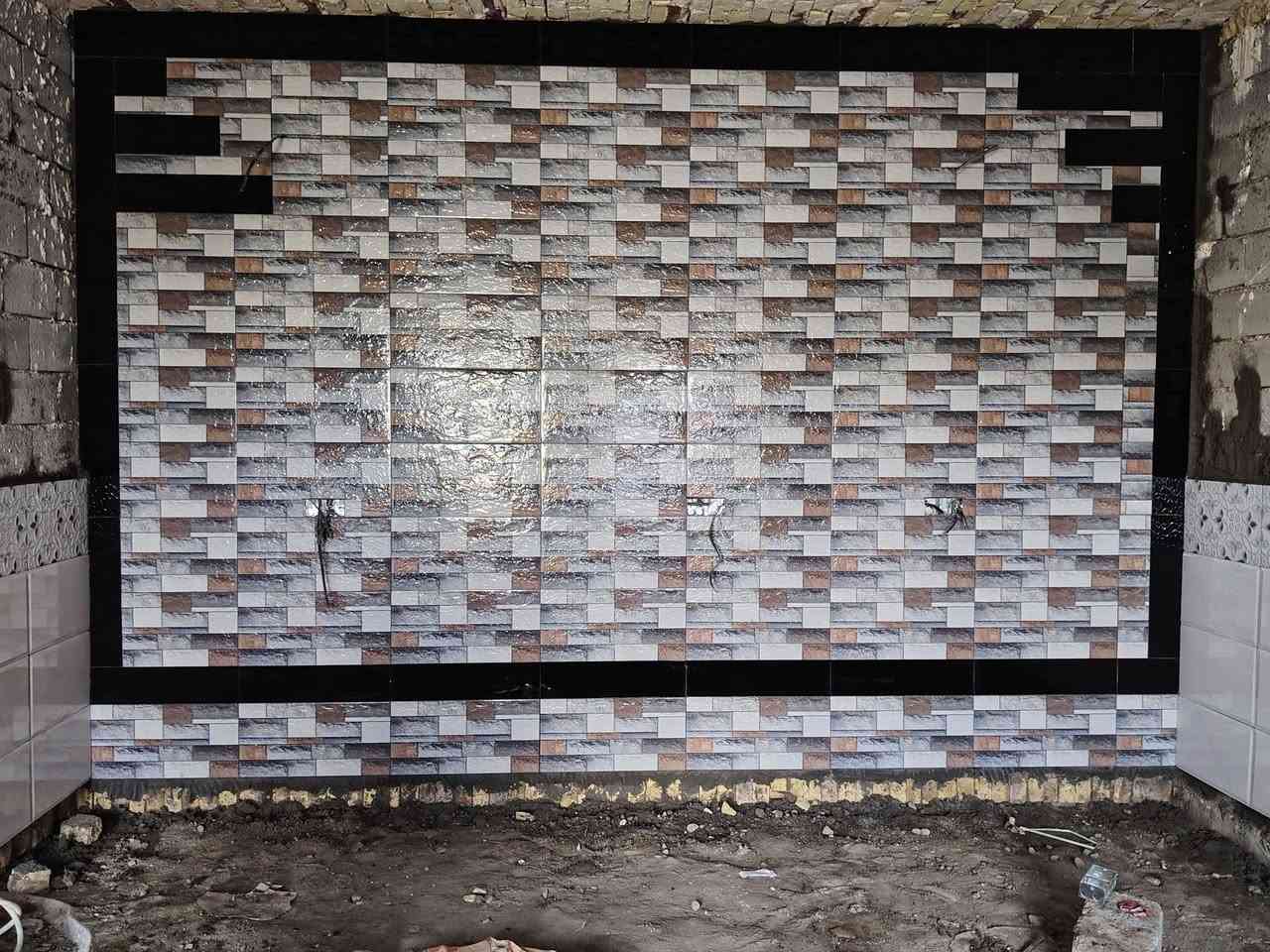 خلفه سيراميك جدران وارضيات وبايات درج ***********
