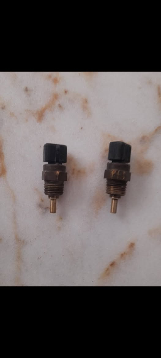 السلام عليكم
غراض النترا تفصيخ واكسنت


**إذا كنت صاحب هذا الإعلان وتريد حذفه لأي سبب، رجاءا أرسل رسالة إلى الدعم الفني**