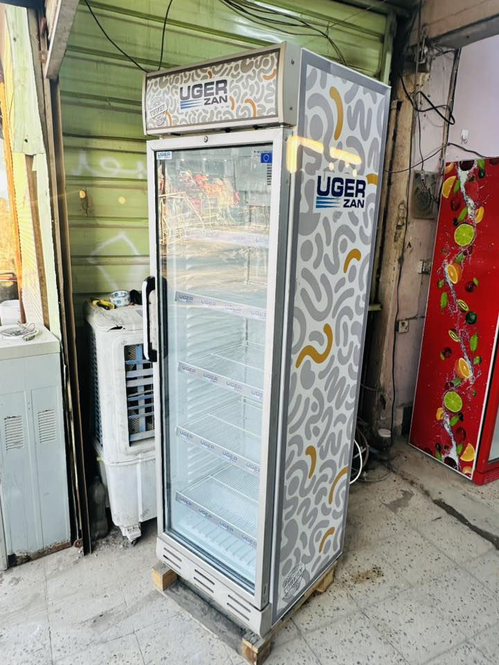 عارضات عامودي تركي 🇹🇷الاصلي اخو الجديد مكان بغداد ضمان شهر كامل شراي اتصل ***********
