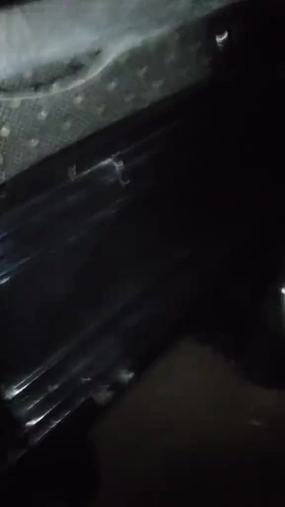 للبيع موديل 23 رقمي***********
