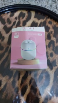 بغداد • قطع الكترونية