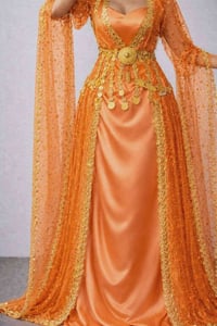 ملابس بنات • موديل جديد • سعر مناسب