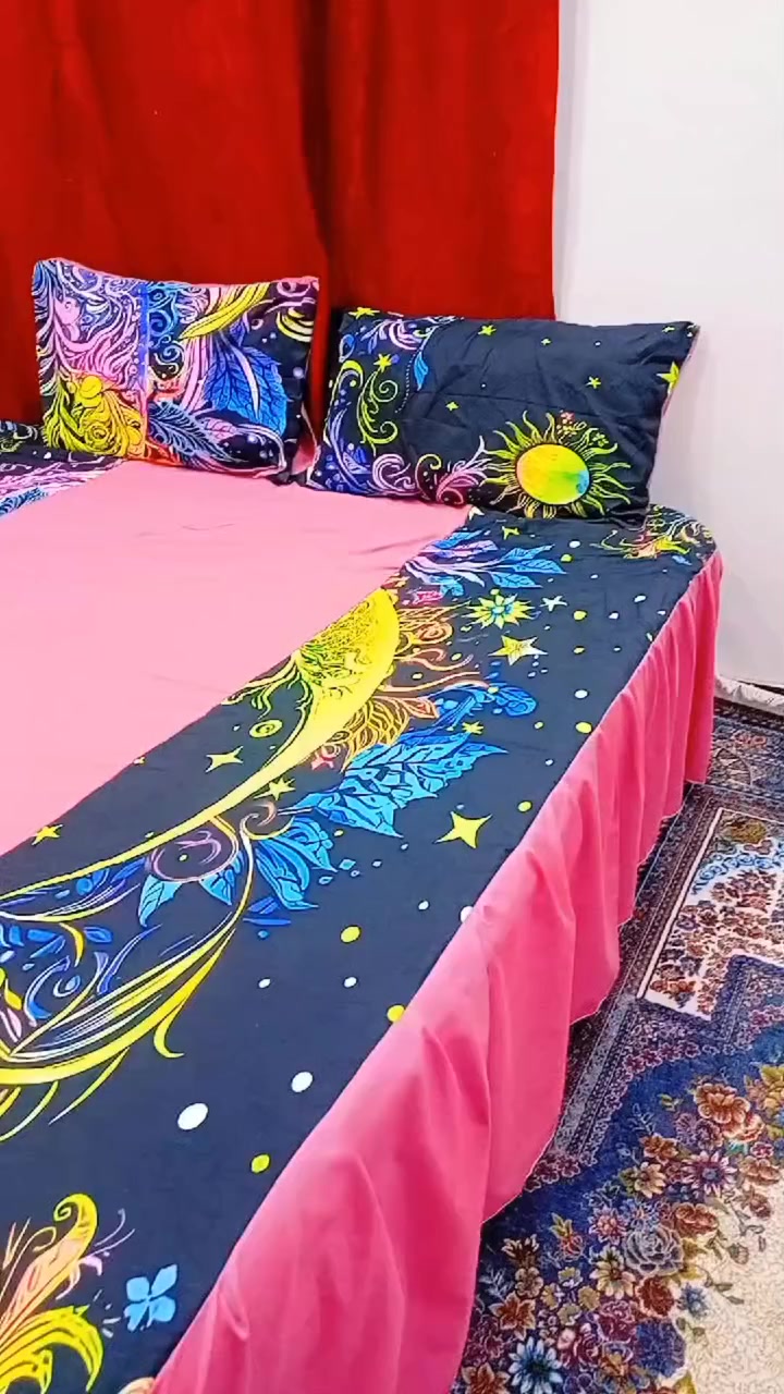 خياطه حسب الطلب يوجد خدمة توصيل بغداد و المحافظات 
سعر الجرجف 15   و 2   ب 28
خياطه و اقمشه ام عيسى 
العنوان بغداد الكريعات قرب العياده الشعبيه شارع منصور ستار


**إذا كنت صاحب هذا الإعلان وتريد حذفه لأي سبب، رجاءا أرسل رسالة إلى الدعم الفني**