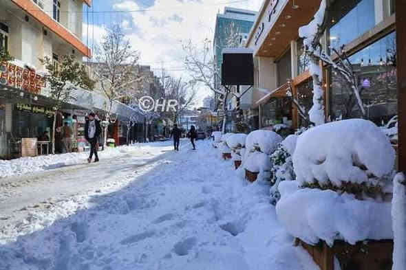 ✈️تعلن مكتب الشافعي للسياحة والسفر ✈️....
رحلة رأس السنة الميلادي 
  🎼🎼🎼🎼🎼🎼🎼🎼🎼🎼🎼🎼
                   الى عشاق الثلوج ⛷️

      💪🏻دع القيادة لنا🚌 وتمتع برحلتك🥰
         كروب الرسمس  ب 85 الف 
              ✈️  الشافعي للسياحة والسفر ✈️
             😍مع عروضها الجديدة 😍

            💫تعال ويانة ومراح تنسانا 💫
     ☎️وفرنالك الحجز عن طريق التليفون ☎️
‏           🚨  سفراتنا الى شمال العراق
-----------------------------------------------
 ⭕️المقاعد محدودة سارع في الحجز⭕️
             🔸اربيل أرض الجمال 🔸
          ✨الاثنين 2025/12/29✨
            💢 ⚡️بسعر 85الف ⚡️💢

🏨فنادق ديلوكس 🏨🎊
-----------------------------------------------
-----------------------------------------------
   💢  🩸 مصداقية الكلام غايتنا  🩸💢
         👨‍👨‍👧‍👧  🔴للعوائل ⭐️فقط 🔴👨‍👨‍👧‍👧
🔴(برنامج.. اربيل..شقلاوه..دهوك) 🔴
💢اليوم  الاول / •مجدي مول•مجدي لاند،،،، 
صالة التزلج 🏂🏂

💢اليوم الثاني /مصايف اربيل •خليفان•بيخال..جبل كورك •منتجع راوندوز •شنكل بانة •شنكل بوب  •كلي علي بيك•شقلاوة•🎢🏔⛱️🎡⚽
جبال حاج عمران الثلجيه (إختياري) 

💢اليوم الثالث /🏞دهوك•قضاء عقره 
مصيف سيبه كلي زنطة•بيرس•بيجيل••
                 ( برنامج إختياري) 

•فاملي مول•مدينة العاب فاملي فان•حديقة الحيوانات •(البرنامج المسائي) 

اليوم الرابع/ برنامج حر للمسافر🥰
او الذهاب إلى السليمانية 
 رحلة أختياريه وليست أجباريه الى السليمانية سد دوكان 
اليوم الخامس/العوده الى محافظتنا العزيزه بابل تاركين أجمل الذكريات واللحظات الجميله
-----------------------------------------------•••••••••••••••••••••••••••••••••••••••••••••••
⚡️كل هاذ بسعر 85الف يشمل ⚡️
١_ ذهاب و عوده باصات حديثه مكيفة
٢_نقل وجولات سياحية صباحية ومسائية 🏊🏻‍♀️😋
٣_ فنادق ديلوكس 4 نجوم
٤_ فطور صباحي اوبن بوفيه طيلة ايام السفرة🍱🍳
٥_ كادر سياحي متميز في مجال السياحة 💪🏻💪🏻
٦_ حفله خاصه بعوائل شركة(اختياريه)
٧_تنفيد برنامج خاص بشركتنا وليس تجمع شركات
٨_جوائز وهدايا والمزيد من المفاجئات 🎁🎉
٩_       مع  اجرائات السلامه خلال الرحله 
               
🔻🔻🔻🔻🔻🔻🔻🔻🔻🔻🔻🔻🔻🔻
#ملاحظة
              الأطفال لغاية 5 سنوات مجانآ
( ومن 6 إلى 9 نصف السعر مقعد في الباص فقط)
——————————————————-
�الاتصال على هواتف الشركة�
☎️() ☎️()
***********
*********** واتساب
