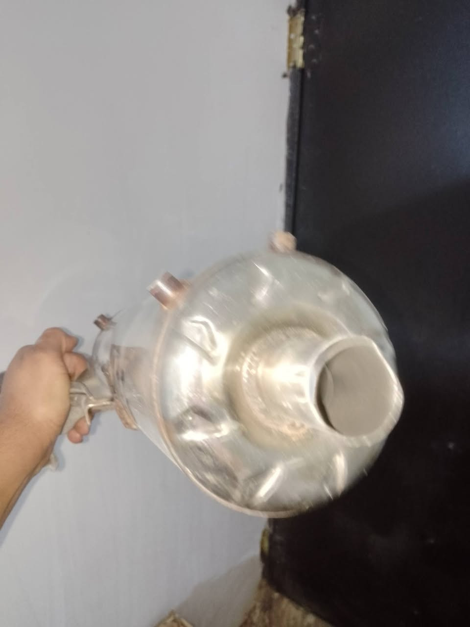 صلنصه ارزت ملحومه لي يدور صوت وجعره وهجوم هاي موجوده مروس بف ام شعندك نزل مكاني كرب كنطرت السلام


**إذا كنت صاحب هذا الإعلان وتريد حذفه لأي سبب، رجاءا أرسل رسالة إلى الدعم الفني**