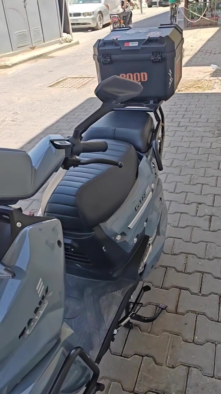 ***********
التفاصيل بلفيديو
