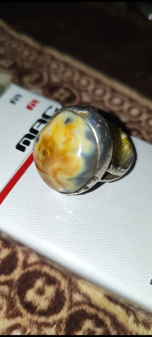 سلام عليكم للبيع سعر ع خاص


**إذا كنت صاحب هذا الإعلان وتريد حذفه لأي سبب، رجاءا أرسل رسالة إلى الدعم الفني**