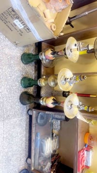 طه • عدد ١١ • بغداد حي الجامعة