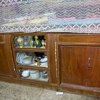 للبيع • دواليب