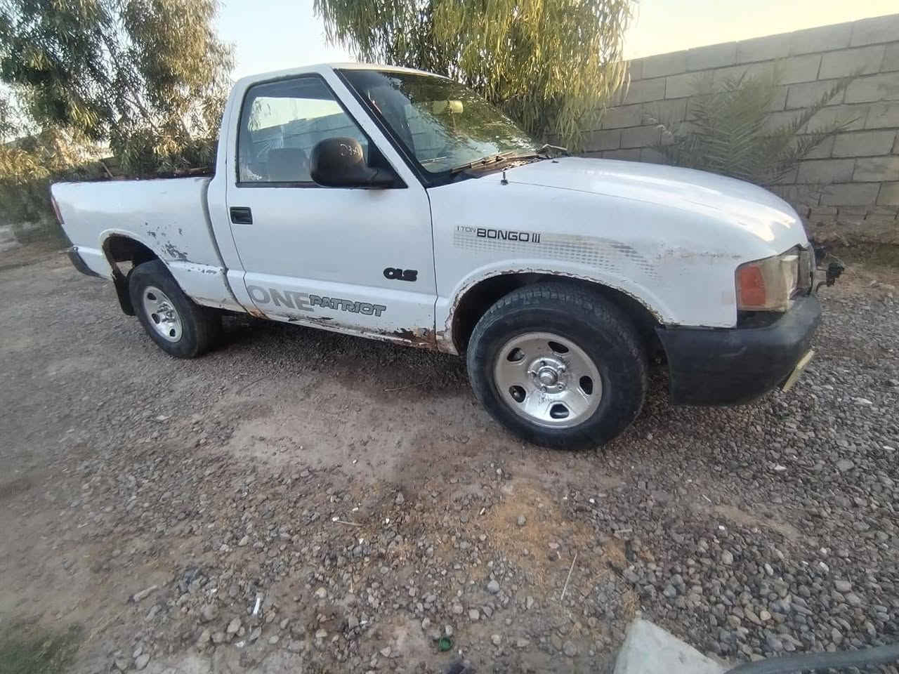 للبيع بيكم شوفر وانيت رقم صلاح الدين فحص گير محرك اكسل شرط محرك كروسيده تيوتاا كهربائيات كلهاا شغاله سعر 20 بيها مجال مكان العلم قرب سيطرة 14اتصل***********
