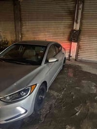 النترا 2018 حره بسمنا سونار مرفق مع صور سعر110 وبيها مجال حك جيه ومكين...