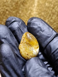 ملاك العمارة • قديمه