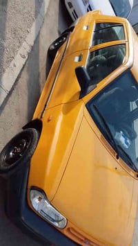 موديل 2018 كهربائية ميكانيك تبريد كفالة هذا رقمي 07723193023 السعر 43 ...