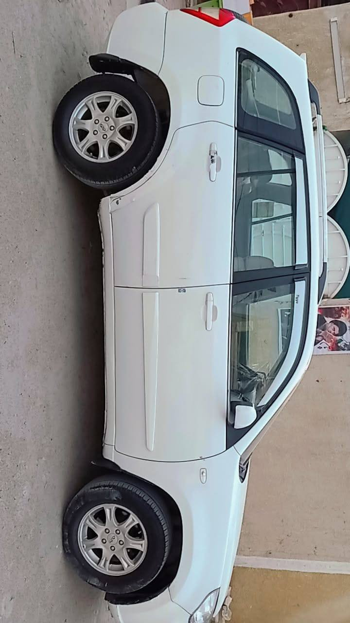 سلام عليكم عندي اتيكو شيري البيع بيه خيط تبخير بيها ضيل مال جملغ ضبغ وسعر 55وبيهة مجال ***********
