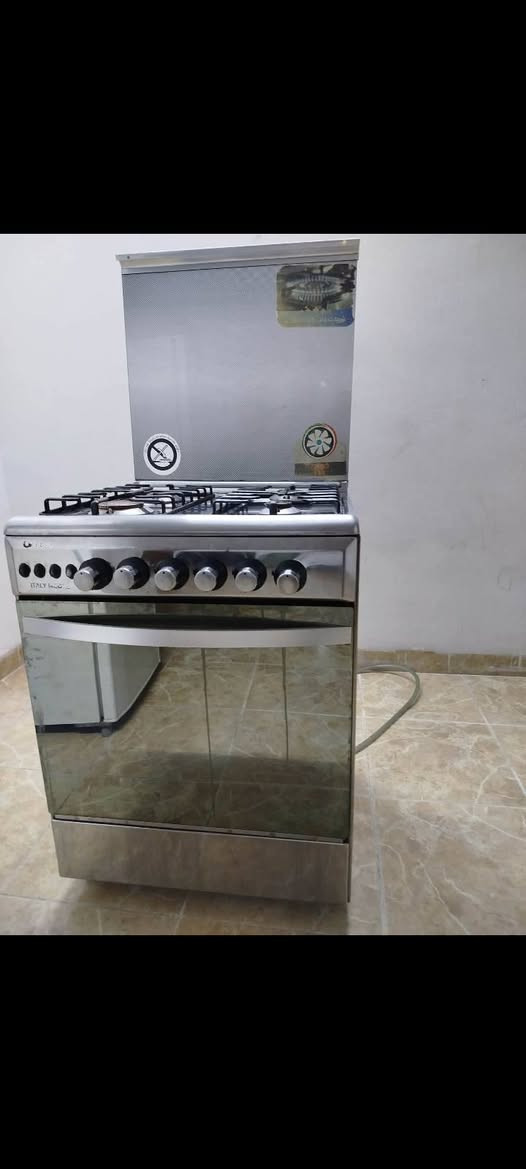 موجود غراض بيت شغالات مبيهم ضرر ع الفحص ثلاجة نضيفة ب80 الف وطباخ جديد استعمال قليل كلش ب170 الف وطباخ الثاني نضيف بس راس ميشتغل والباقي شغال ب65 الف وبينهم مجال مكان اربيل


**إذا كنت صاحب هذا الإعلان وتريد حذفه لأي سبب، رجاءا أرسل رسالة إلى الدعم الفني**