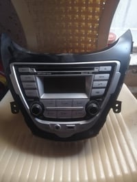 مسجل سيارة • بلوتوث • نجف