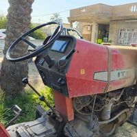مكينة يرانية 2008 المكان اليوسفية السعر 10 الرقم 07821708295