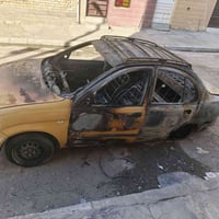 للبيع بجم جديد كله شمال مكاني بغداد الحريه السعر ١٥ ورقه رقم سنوية موج...