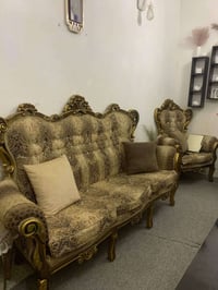قنفات • نضيف • توصيل بابل