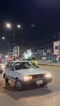 برازيلي موديل 85 للبيع بسمي رقم انكليزي مكان بغداد 07730399033 السعر 4...