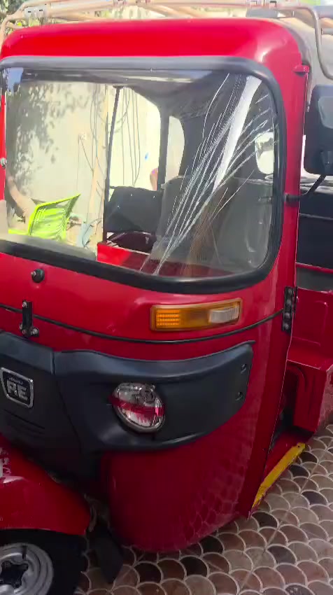 البيع 22 شهر التاسع كفاله *********** خاص ماكو
