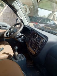 كيا 2700 • ٢٠٢٠ • رقم بابل