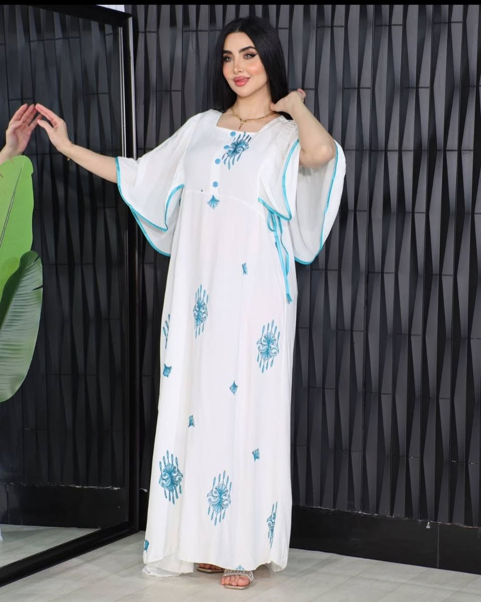 قطع اخيرة💕💕💕
تصفية محل🙃🙂 
توصيل مجاني🚶‍♀️🚶‍♂️
غير متواجدين على الماسنجر
الرجاء المراسلة فقط على الواتساب  ***********
