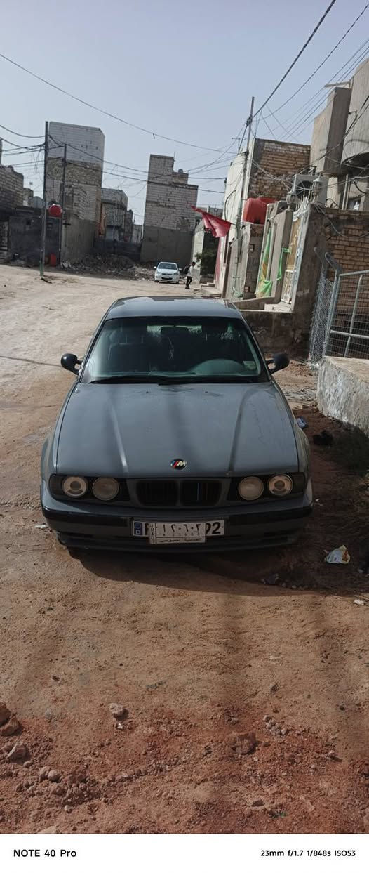 ب 42 وبيها مجال
*********** WhatsApp 
مكان نجف 📍 
تفاصيل 
الكير ميرجع بگ بس تمشي طبيعي 
عليها كزوز ٣ انش 
ونقوصات بسيطه قفل باب وقفل جنطه وباور وماطور ماسحات وباتري
