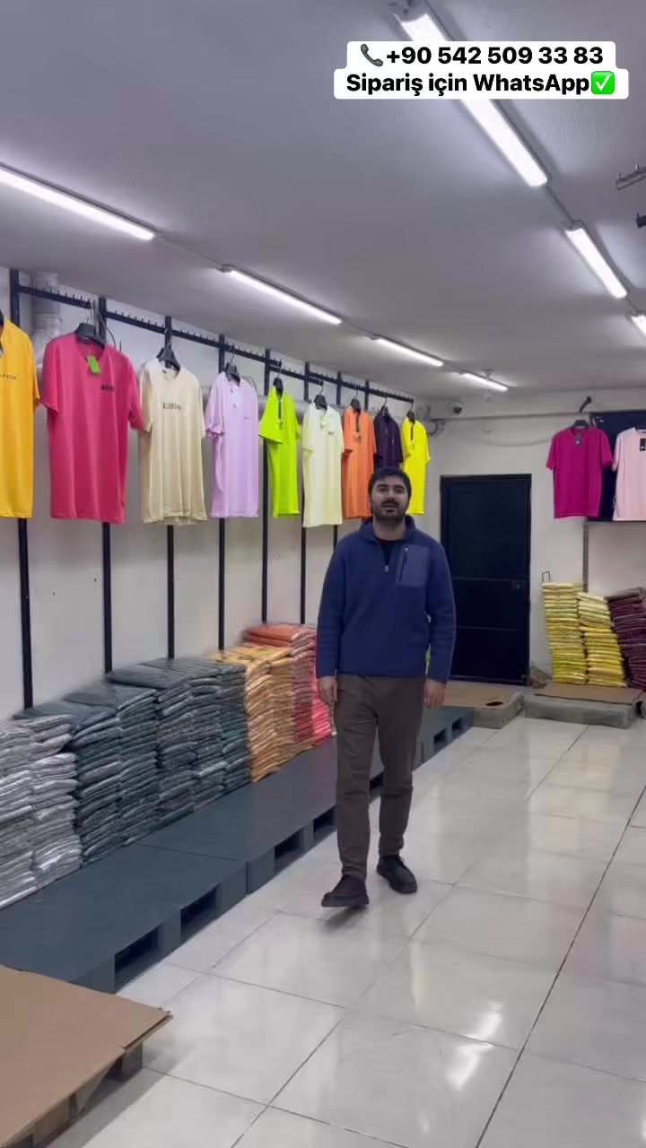 🇹🇷+90 542 509 33 83👇➕Takip et


**إذا كنت صاحب هذا الإعلان وتريد حذفه لأي سبب، رجاءا أرسل رسالة إلى الدعم الفني**