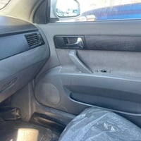 اوبترا فورنزه • ٢٠٠٨ • رقم إنكليزي