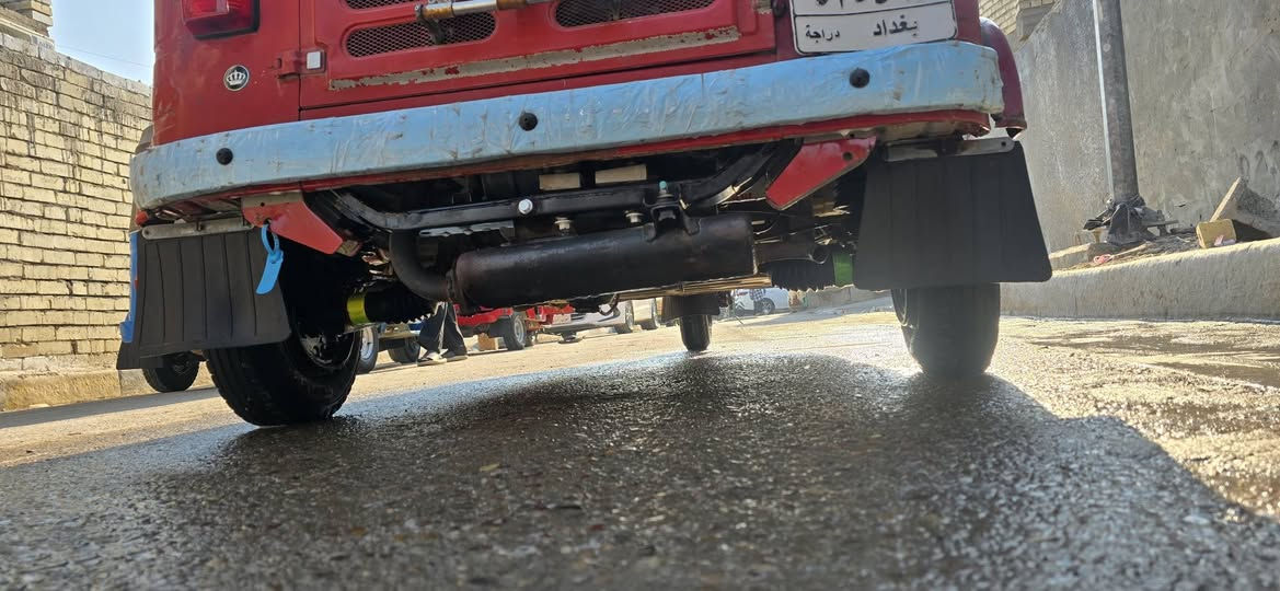 تكتك 2018رقم سنوية بسمي تحويل ثاني يوم صور كدام عينك تكتك خير من اللة ***********
