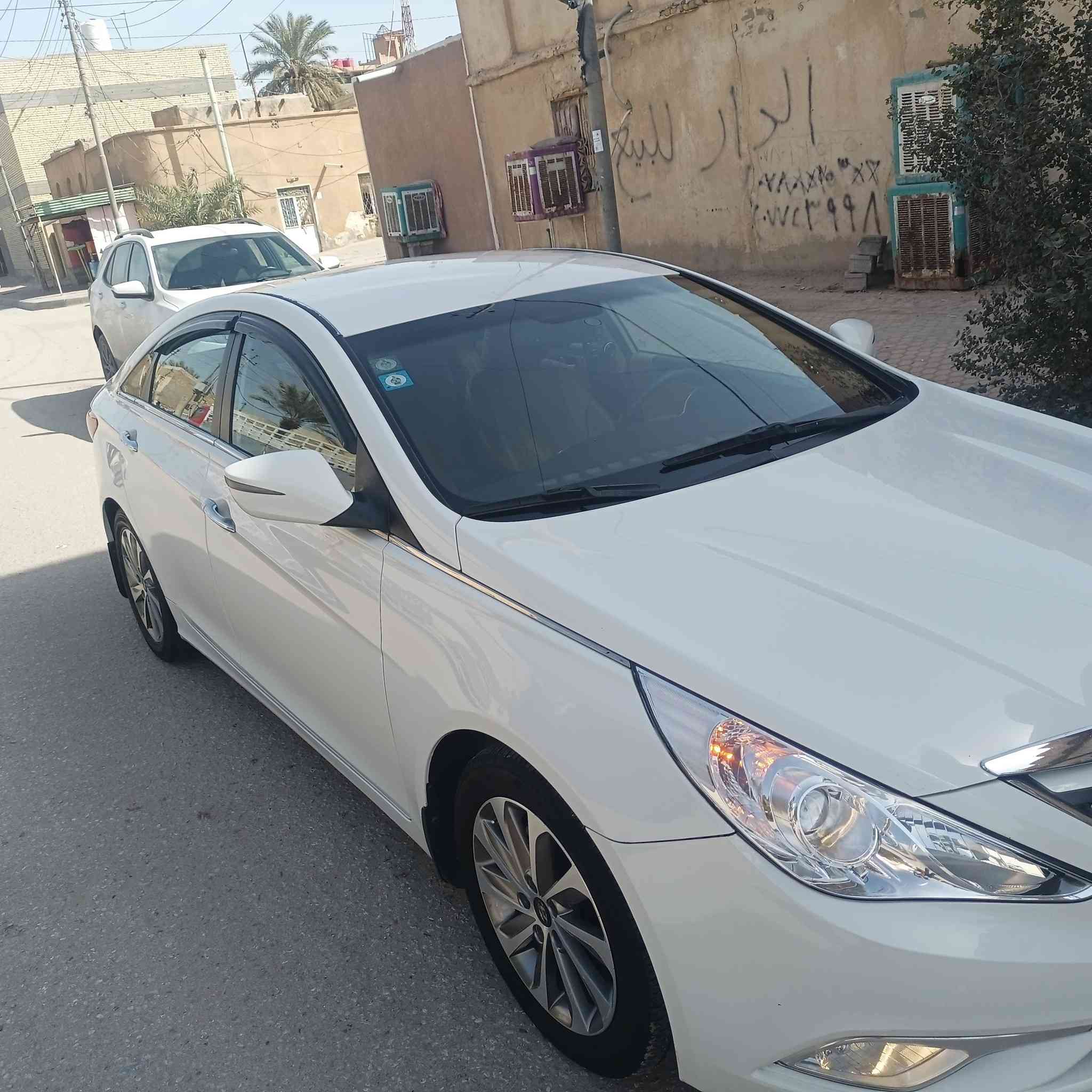 من رخصة الأدمن


**إذا كنت صاحب هذا الإعلان وتريد حذفه لأي سبب، رجاءا أرسل رسالة إلى الدعم الفني**