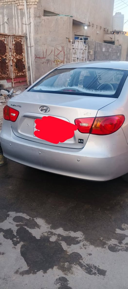 انترا فانتي گصت جنطه گيرمكينه  حداديه تزفيت ارضيه وفرش دوشمه تفصال  ارضيه درجه الاولى  
مكان السياره محافظة ميسان التواصل ***********
