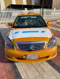 جلي موبل جاهزه  مديل 2013  كير مكينه محوره كورلا بيكاجو 1600  مكينه كي...