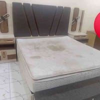 غرفة تركية • ٧ قطع • الحله نادر الثاني