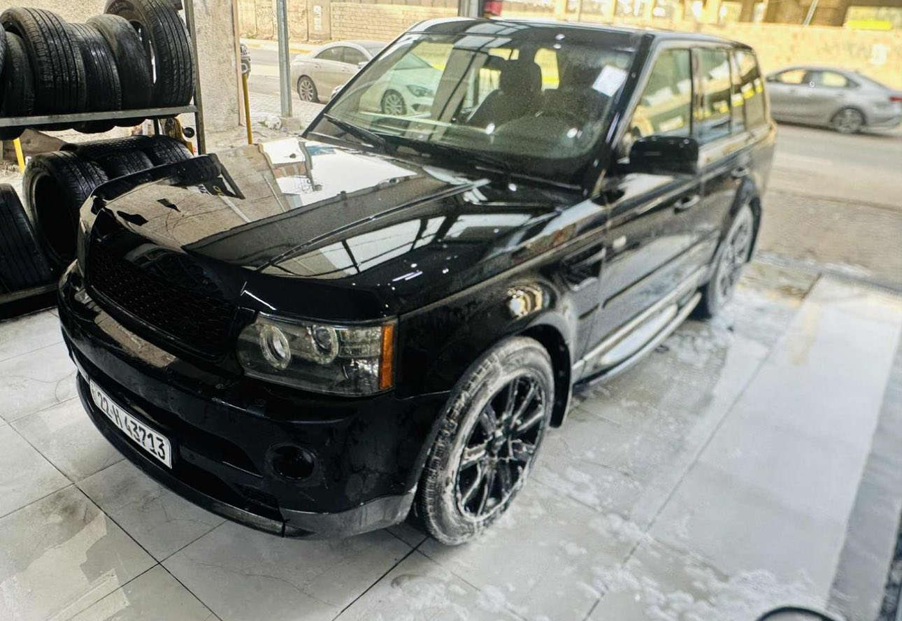 السلام عليكم ورحمة الله وبركاته

رانج روفر 

مكينة ٤٠٠٠
وارد خليجي
مواصفات
مقاعد امامية كهربائي
خزن ميموري
زراك لايت
ليدات امامي خلفي
دوسة جانبية
مري شفط
اشاير مري
مري قلاب
تحكم ستيرن 
ستيرن كهربائي
كروس سرعة
بصمة
كاميرا خلفية
شاشة لمس
حساس امامي خلفي
نضام جكات متوفر
يدات بصمة
وكالة سردار
رقم اربيل
سيارة بأسمي تحويل او وكالة

للبيع او مرواس حسب القناعة

السعر    135 ورقه جوه السوك مستعجل. 

رقم الوتساب :
***********
