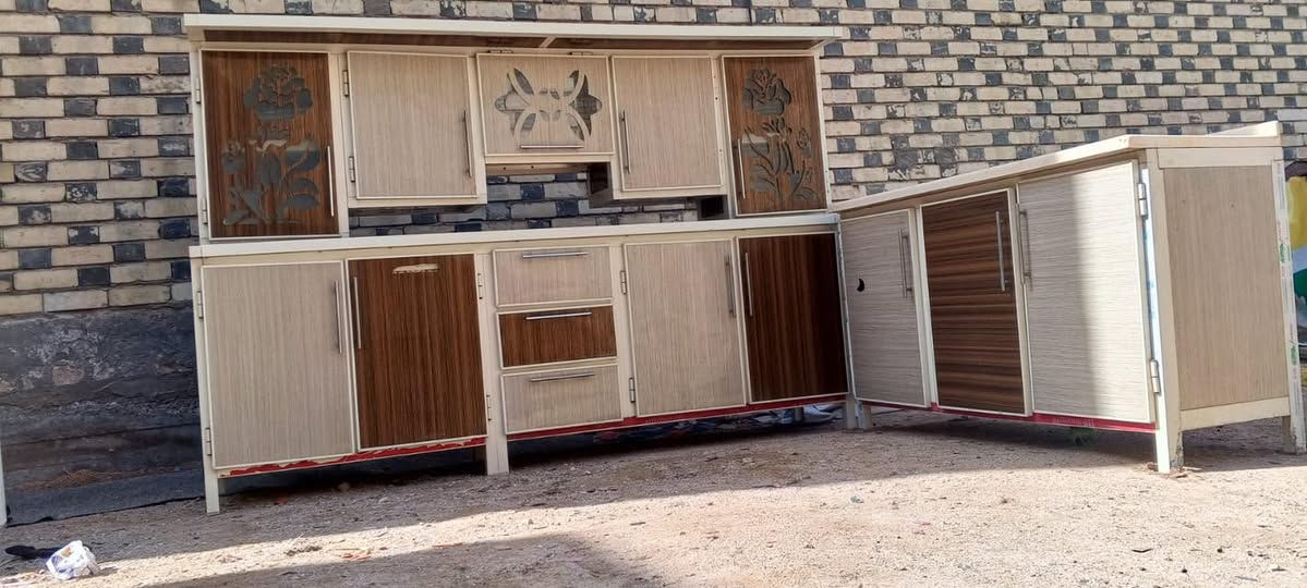 كاونترات جدد للبيع الي يحب يشتري يتفضل خاص


**إذا كنت صاحب هذا الإعلان وتريد حذفه لأي سبب، رجاءا أرسل رسالة إلى الدعم الفني**