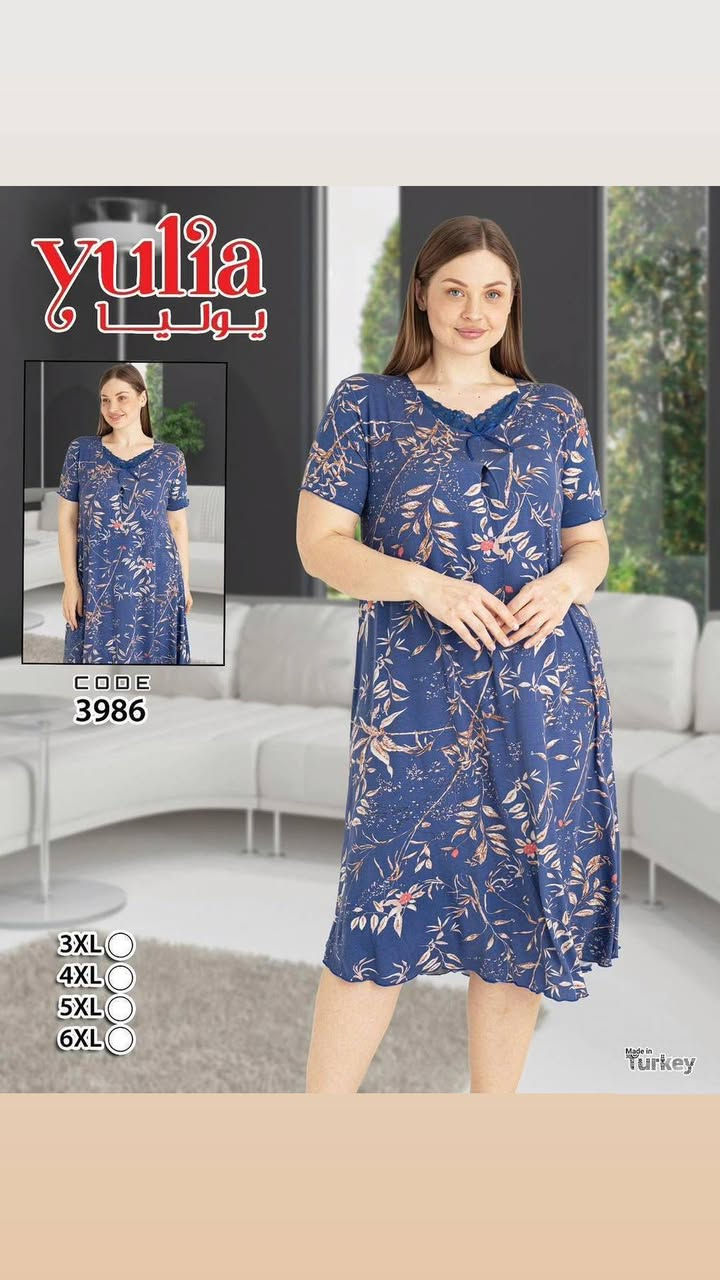 جمله فقط 🛑 

جمال الموديلات والالوان👘

دشداشة فوووول زبدة تركي درجة اولى جدا راقية 😍🔥

القياسات 3XL. 4XL. 5XL. 6XL 

🚗 يوجد توصيل الى جميع محافظات العرق للحجز والاستفسار يرجى مراسلة الرقم التالي ***********
