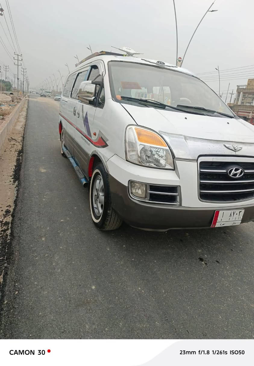 شباب ستاركس 2006 مسكر اوتوماتيك سياره جاهزه للاخير وباسمي مداور ثاني يوم 93 ابويا مجال للطيبين مكلف بالنشر هذا رقم صاحب السياره ***********
