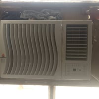 مكيف • نظيف • كربلاء الحولي