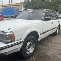 سوبر ٨٥ زيره كفاله عامه وضع الشركه ماشيه ٣٠ الف حقيقي اتصال ٠٧٧٠٣٢٤٤٧٠...