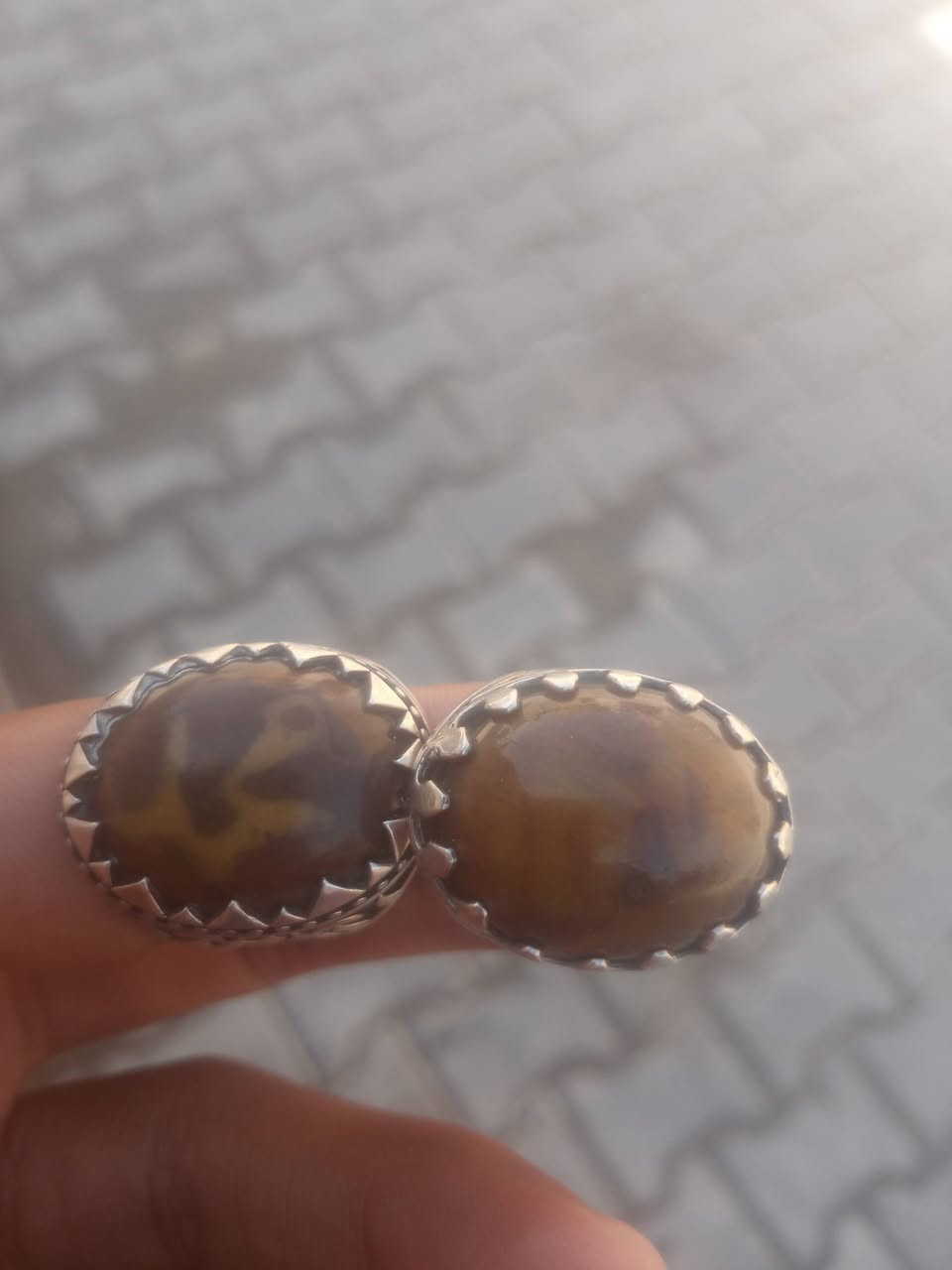 السلام عليكم  محابس البيع مكلف بل نشر


**إذا كنت صاحب هذا الإعلان وتريد حذفه لأي سبب، رجاءا أرسل رسالة إلى الدعم الفني**