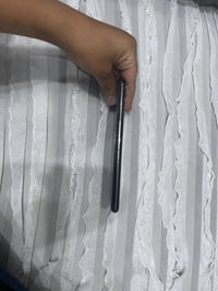 آيفون ١١ برو ماكس • ٢٥٦ • مبدل شاشة