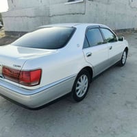فول مواصفات • موديل ٢٠٠١ • رقم البصرة