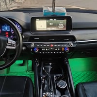 تيلورايد EX • ٢٠٢٠ • بغداد مميز