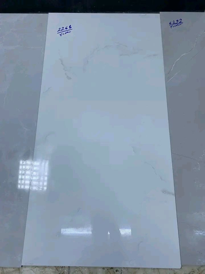 #جديد.  الواح.  منشأة. {سعودي }

قياس { 120/60}

{يُباع. جملة:مفرد }

يتوفر لدينا كادر مختصر  بالواجهات
مستعدون لتجهيز المكاتب 
والدور السكنيه والمجمعات السكنيه  

يتوفر خدمه التوصيل لكافاة محافظات  العراق 🇮🇶

 موقعنا 📍📍📍
 الفرع. الأول (بغداد :الدورة :شارع المصافي :مجاور مجمع كاردن ستي)

الفرع الثاني (بغداد:الدورة :شارع هور رجب :قبل مجمع البصمه) ￼

 
متواجدين جميع أيام الأسبوع 

للأستفسار اكثر مراسله الصفحه أو الواتساب

***********

***********
