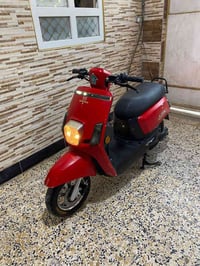 بوليس مسطره • شحن • ست بطاريات