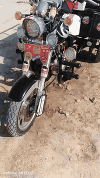 متيار مديل 2023 صولي سعر خاص كسن الطش محرك ما مفتوحه رقم 07882573854 م...