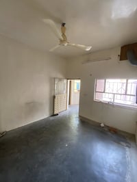 كەلار گەرەكی • ١٤٠م • تاپۆ